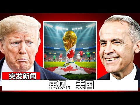 亚洲利曼首,冠得主区天,月决战利曼,百家乐21点,线上百家乐,21点策略,百家乐规则,赌场游戏,百家乐技巧,21点赢钱