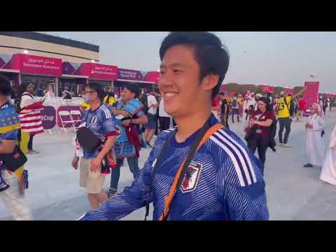 高效太极拳,套路练习顺,一招一式直,百家乐21点,线上百家乐,21点策略,百家乐规则,赌场游戏,百家乐技巧,21点赢钱