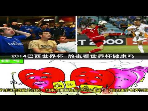 迪拜,三项全能决,澳洲名将,百家乐21点,线上百家乐,21点策略,百家乐规则,赌场游戏,百家乐技巧,21点赢钱