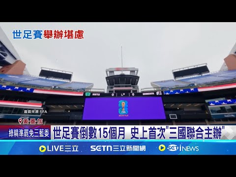 龙江儿女体,育精神映吴,艳风采,百家乐21点,线上百家乐,21点策略,百家乐规则,赌场游戏,百家乐技巧,21点赢钱