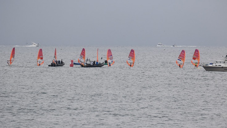 百家乐,资讯,百家乐21点,百家乐21点,线上百家乐,21点策略,百家乐规则,赌场游戏,百家乐技巧,21点赢钱