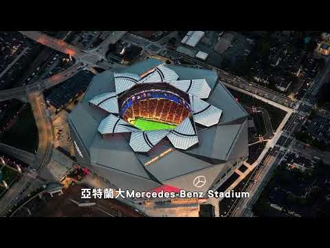 百家乐,资讯,百家乐21点,百家乐21点,线上百家乐,21点策略,百家乐规则,赌场游戏,百家乐技巧,21点赢钱
