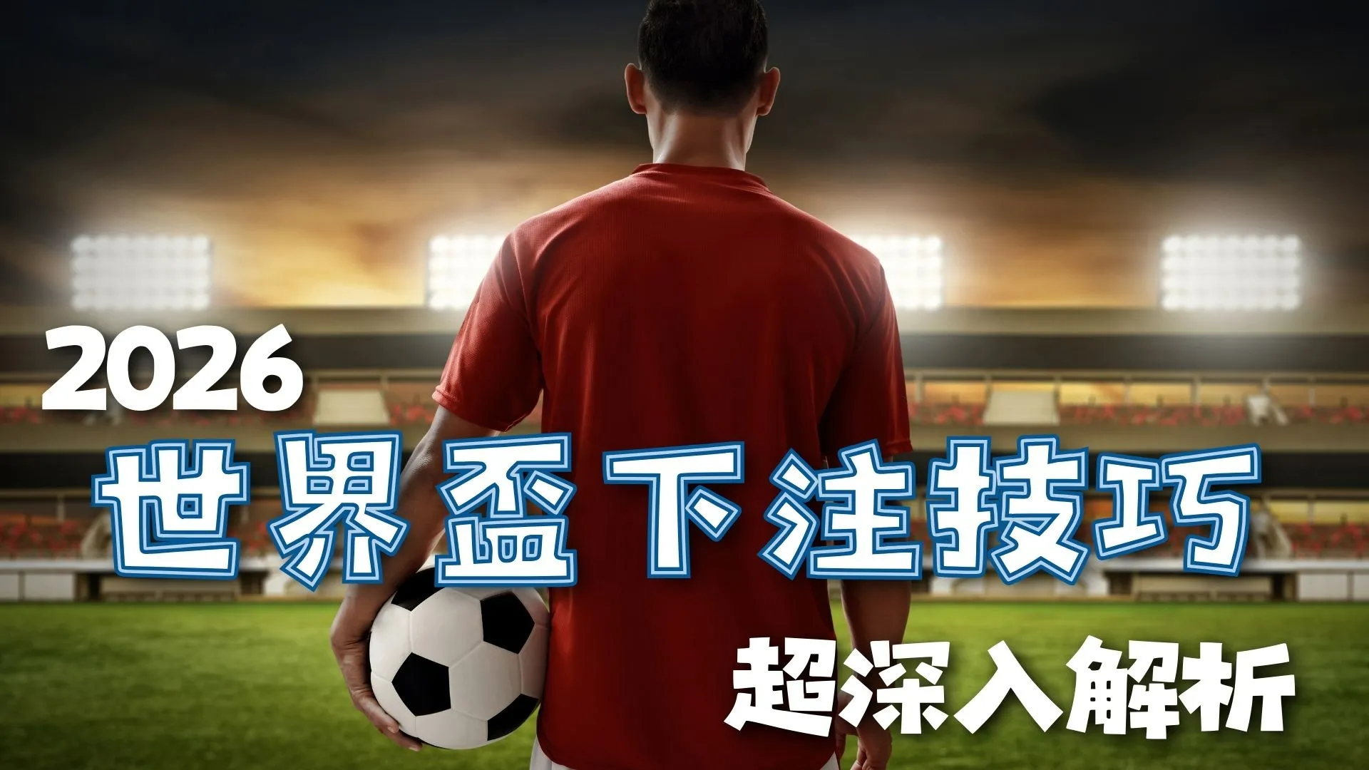 百家乐,资讯,百家乐21点,百家乐21点,线上百家乐,21点策略,百家乐规则,赌场游戏,百家乐技巧,21点赢钱