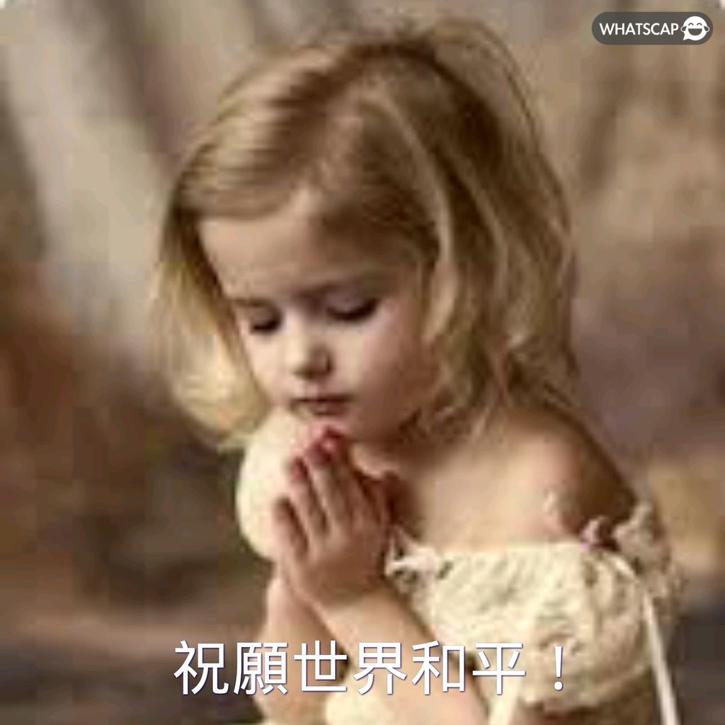百家乐,资讯,百家乐21点,百家乐21点,线上百家乐,21点策略,百家乐规则,赌场游戏,百家乐技巧,21点赢钱