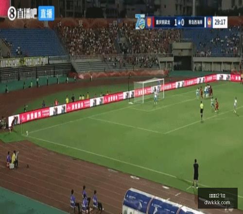 百家乐,百家乐21点,线上百家乐,百家乐21点,线上百家乐,21点策略,百家乐规则,赌场游戏,百家乐技巧,21点赢钱