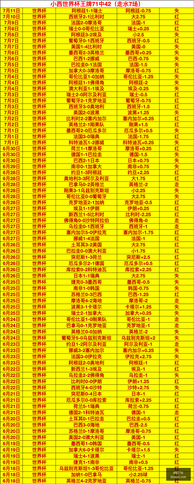 百家乐,百家乐21点,线上百家乐,百家乐21点,线上百家乐,21点策略,百家乐规则,赌场游戏,百家乐技巧,21点赢钱