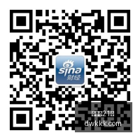 杨希自述,年轻球员成,长迅速,百家乐21点,线上百家乐,21点策略,百家乐规则,赌场游戏,百家乐技巧,21点赢钱