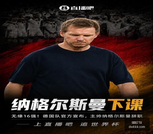 赛季前瞻,瓦伦西亚瞄,准利物浦,百家乐21点,线上百家乐,21点策略,百家乐规则,赌场游戏,百家乐技巧,21点赢钱
