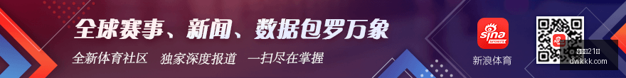 破碎怪谈,恐怖元素解,析终极指南,百家乐21点,线上百家乐,21点策略,百家乐规则,赌场游戏,百家乐技巧,21点赢钱