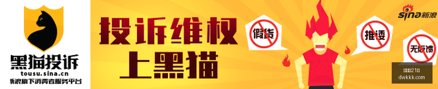股涨停盘点,今日,股飘红,百家乐21点,线上百家乐,21点策略,百家乐规则,赌场游戏,百家乐技巧,21点赢钱