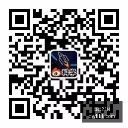 亚冠赛事回,莱斯,辽宁,百家乐21点,线上百家乐,21点策略,百家乐规则,赌场游戏,百家乐技巧,21点赢钱