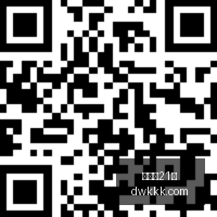 意甲第,轮战报,萨索洛与米,百家乐21点,线上百家乐,21点策略,百家乐规则,赌场游戏,百家乐技巧,21点赢钱