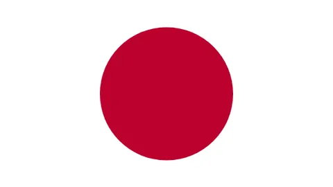 非洲杯狂欢，萨拉赫告别红军，赛场停歇逾一个月！