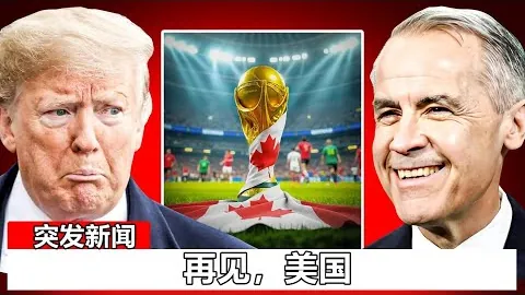 亚洲利曼首冠得主区天骏，6月决战利曼24小时耐力赛