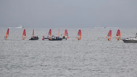 百家乐21点 资讯 155627 vr7