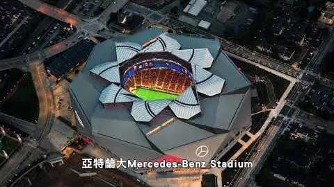 百家乐21点 资讯 155636 g1j