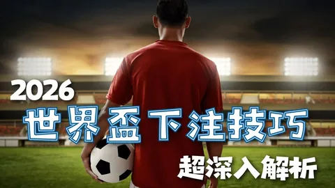 百家乐21点 资讯 161933 agi
