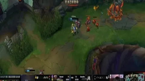 百家乐21点 110757 6