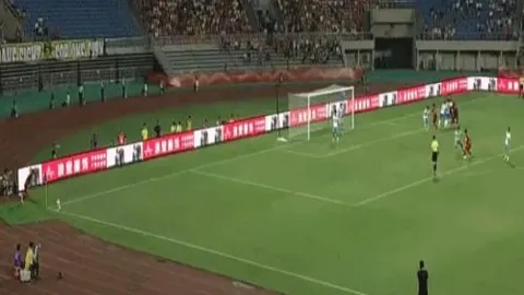 百家乐21点 113735 09