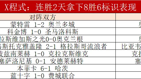 百家乐21点 113907