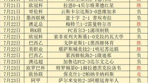 百家乐21点 114046 7