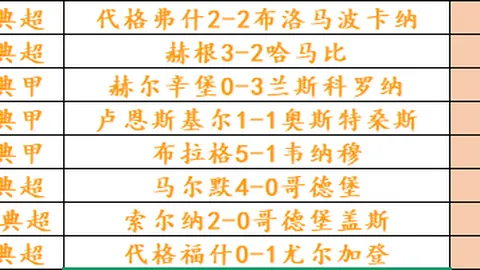 百家乐21点 115123