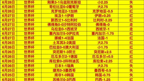 百家乐21点 053219