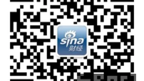 杨希自述：年轻球员成长迅速，能力提升显著指南